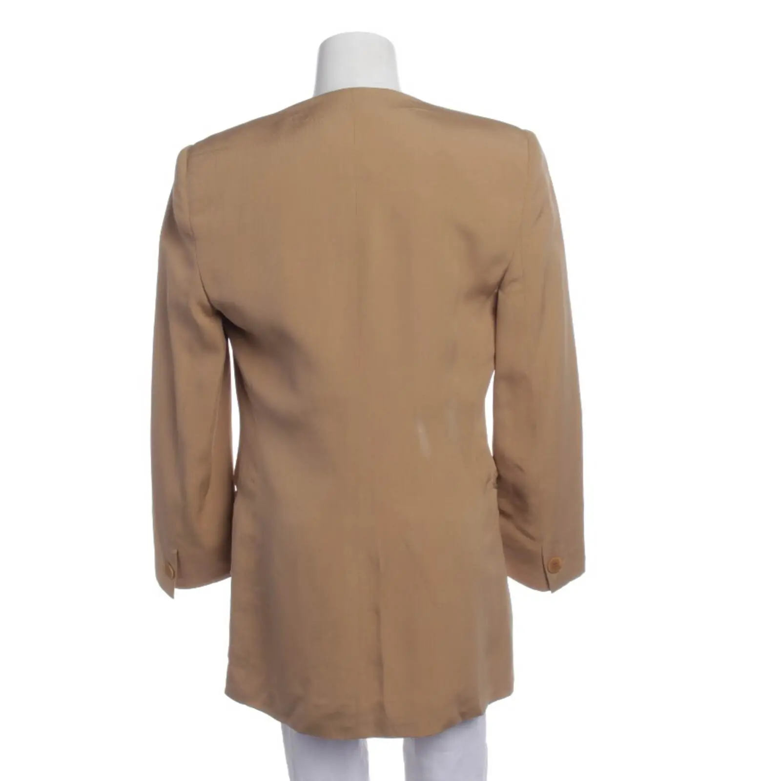 Blazer M Braun