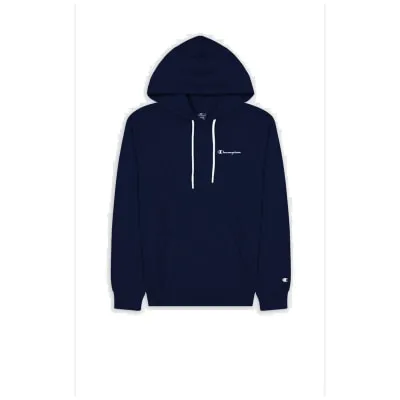 Champion American Classics Herren Kapuzensweater kaufen