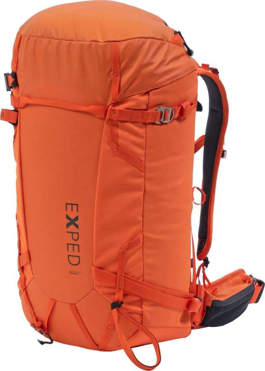 Exped Couloir 40 - Skitourenrucksack