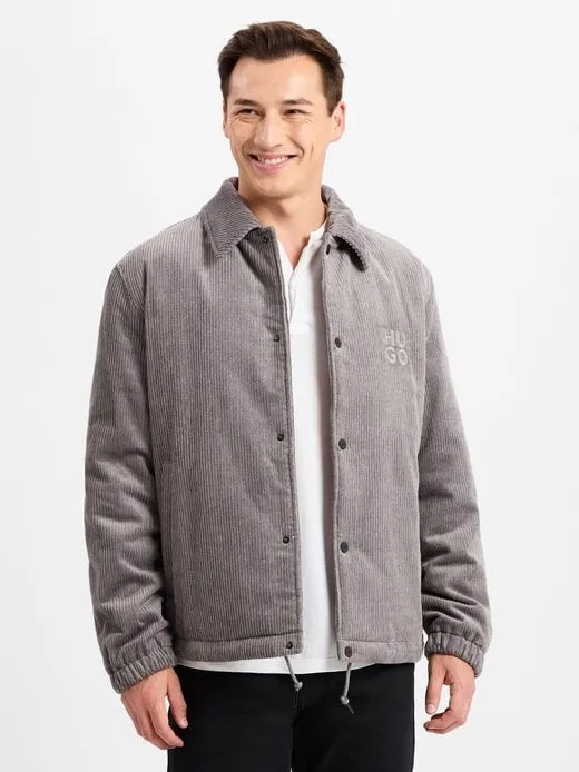 Herren Blouson - Bran2441