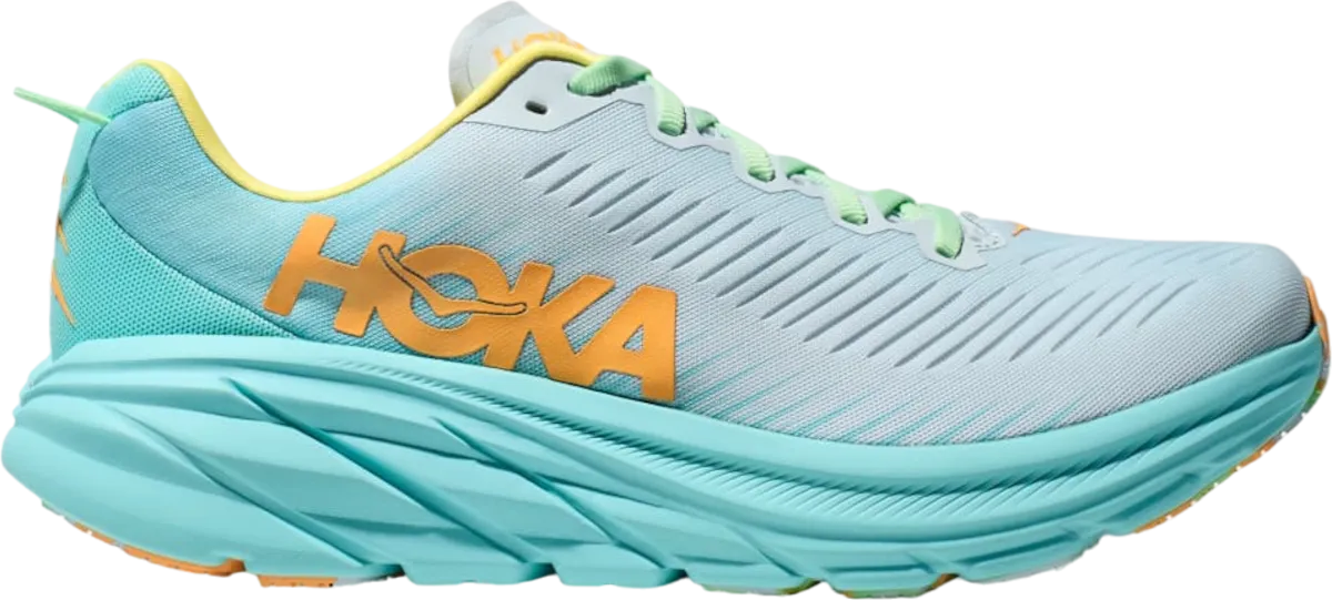 Hoka One One Rincon 3 1119395-ild