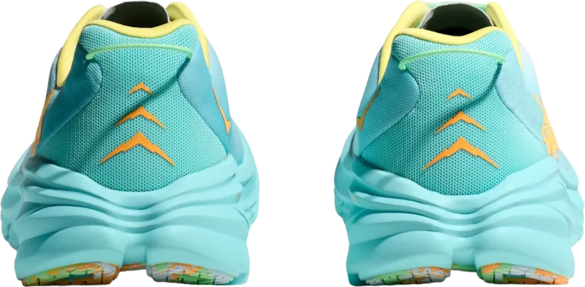 Hoka One One Rincon 3 1119395-ild