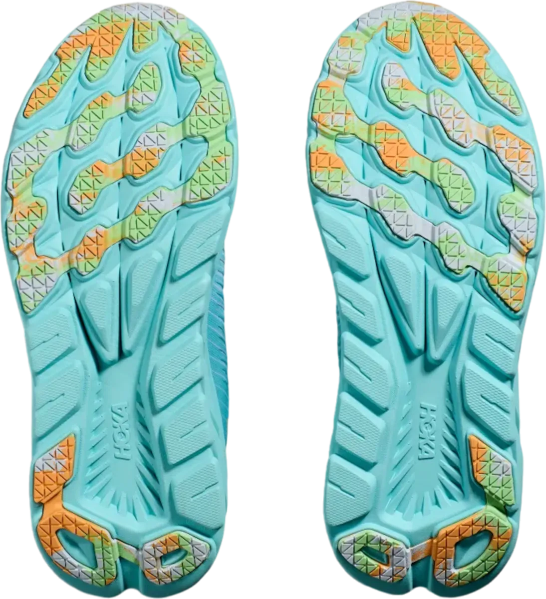 Hoka One One Rincon 3 1119395-ild