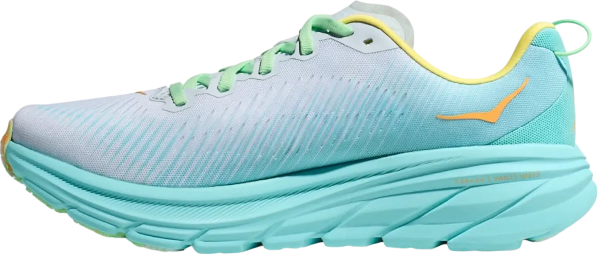 Hoka One One Rincon 3 1119395-ild