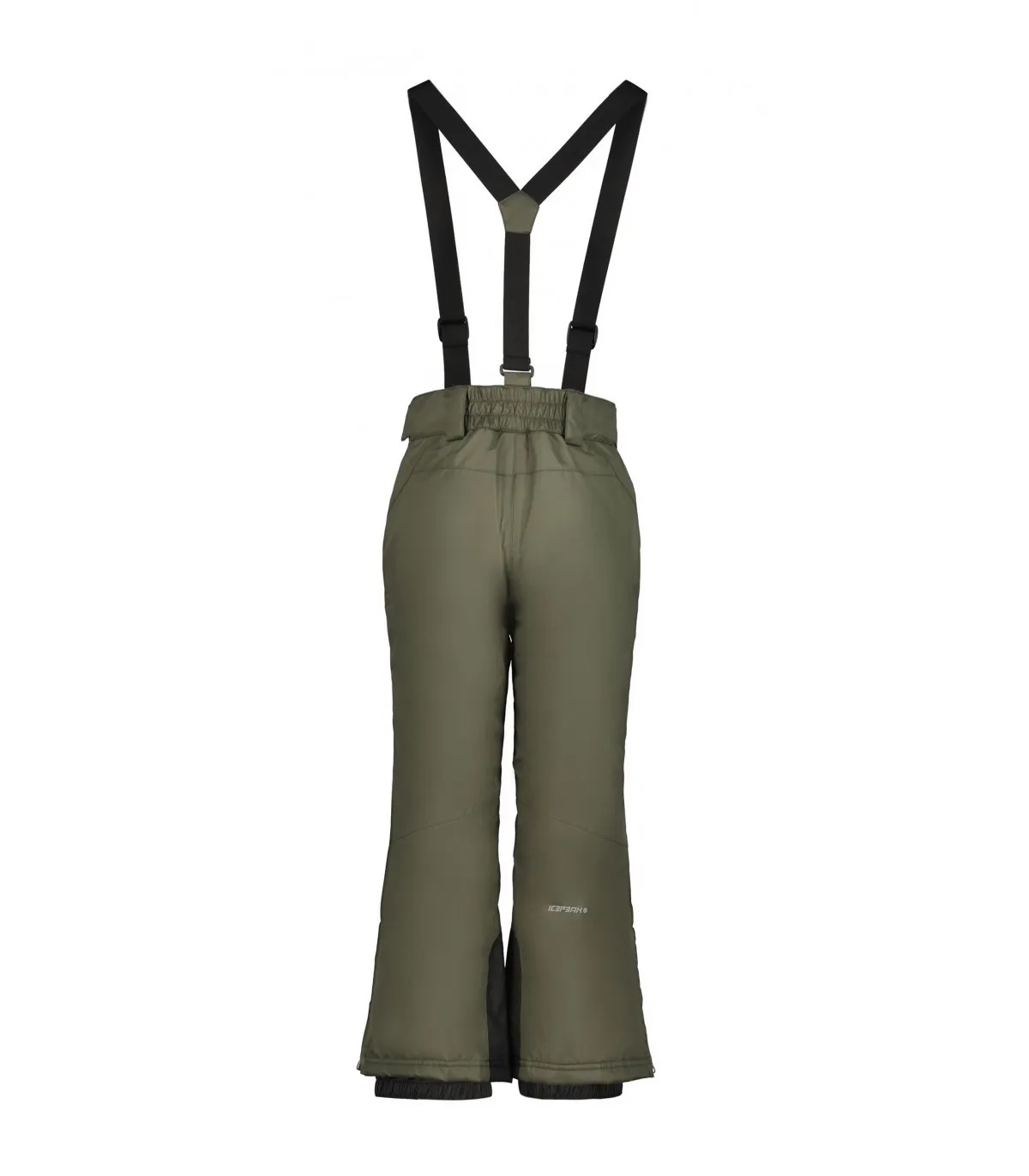 Icepeak Kinderskihose 80g Lenzen 51006-2*585