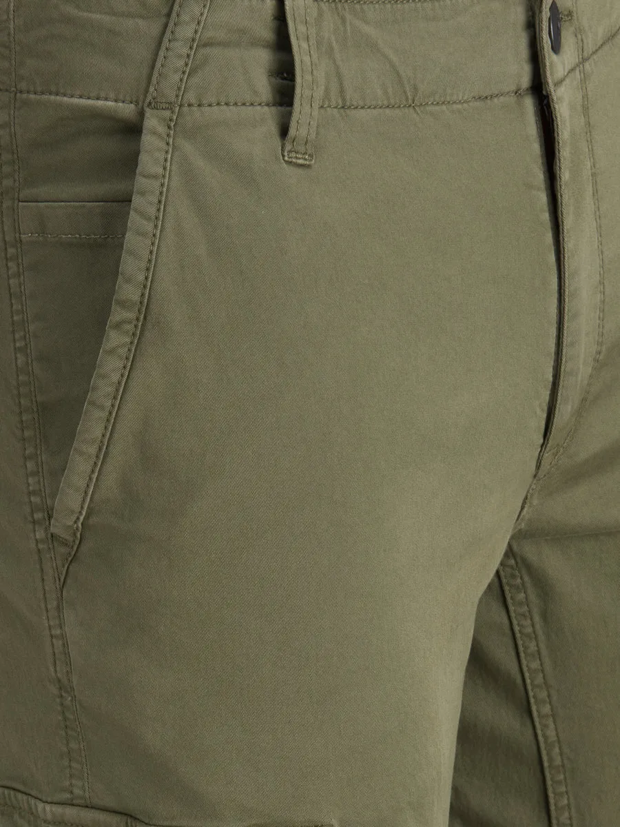 JJIPAUL JJFLAKE AKM 542 OLIVE NIGHT NOOS