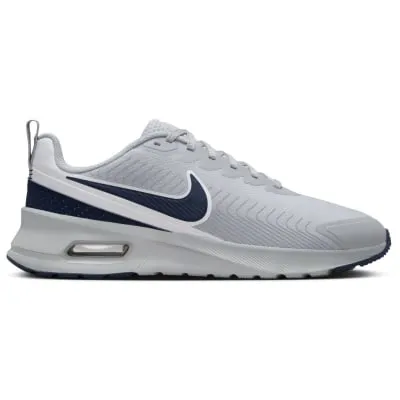 Nike Air Max Nuaxis Herren Freizeitschuhe kaufen