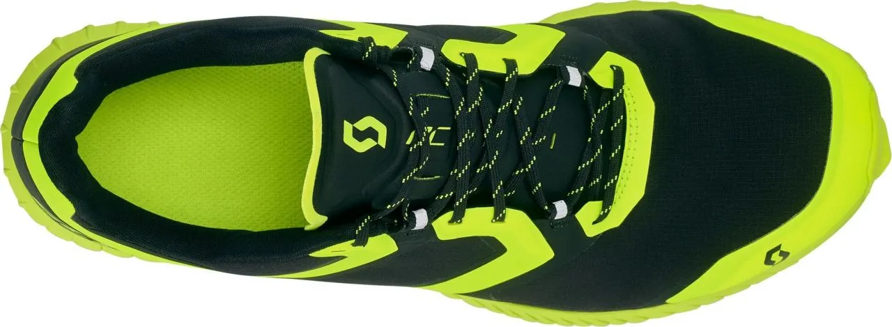 Scott Shoe Supertrac RC 2 - Unisex Fitnessschuhe