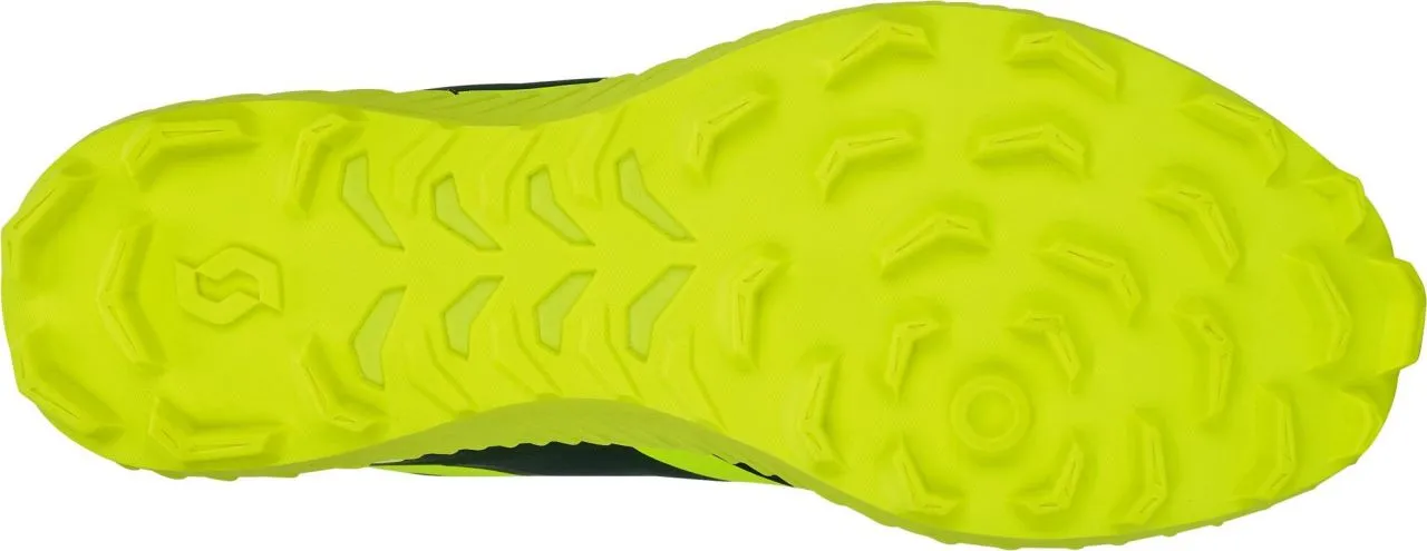 Scott Shoe Supertrac RC 2 - Unisex Fitnessschuhe