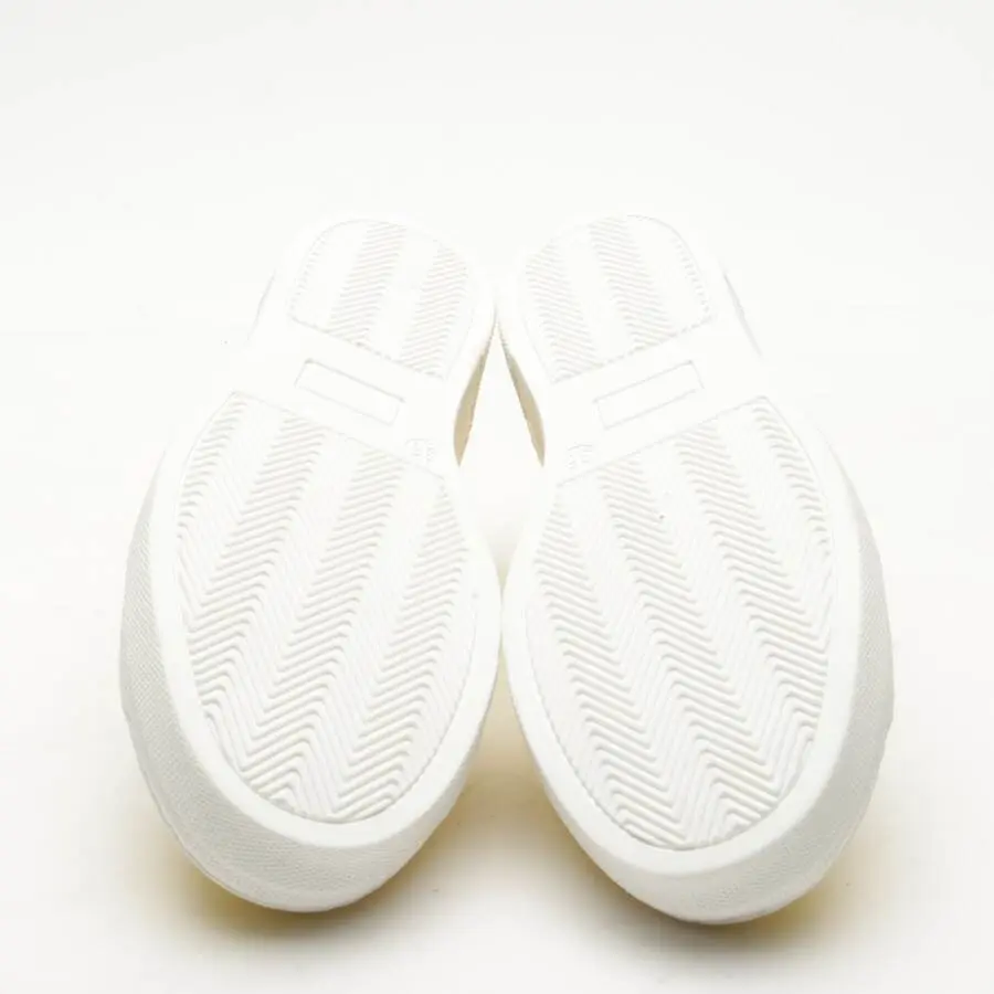 Sneaker EUR 36 Gelb