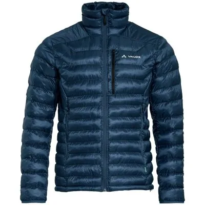 Vaude Batura Insulation  Herren Funktionsjacke kaufen